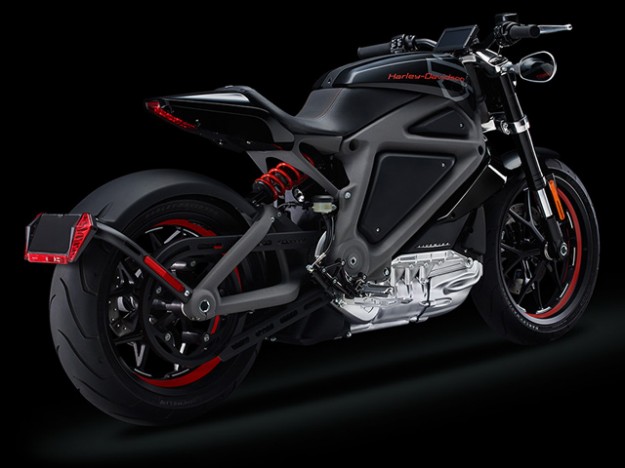 harley-davidson-electrica-4