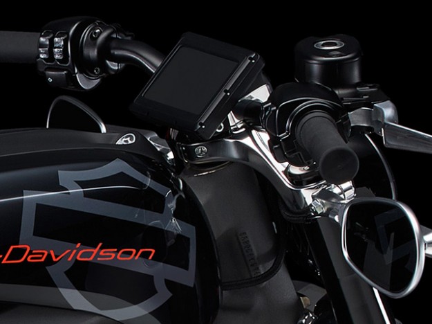 harley-davidson-electrica-5