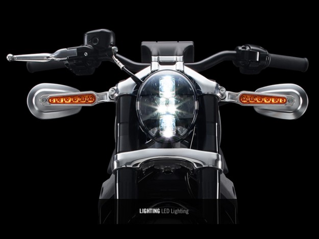 harley-davidson-electrica1