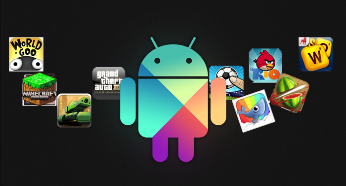 juegos-google-play-android