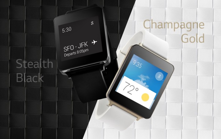 lg-g-watch