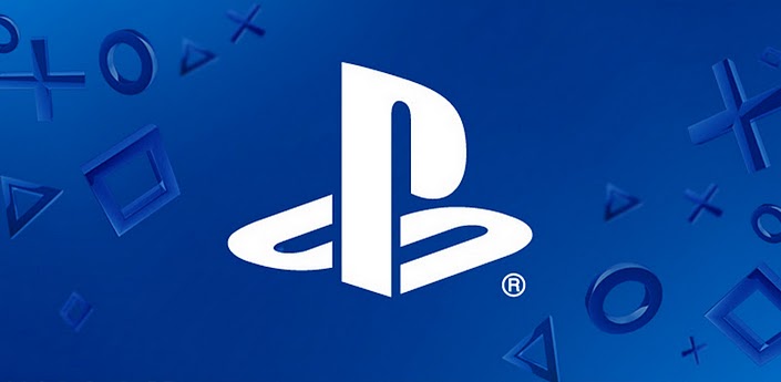 PlayStation