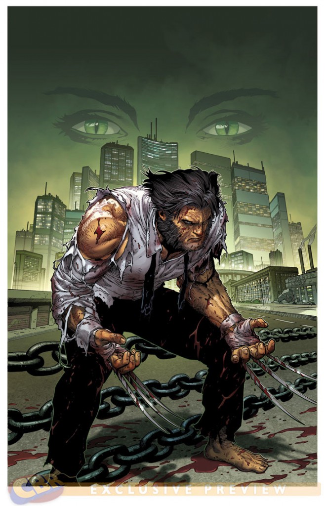 muerte-de-wolverine-1