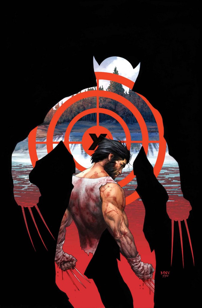 muerte-de-wolverine-4