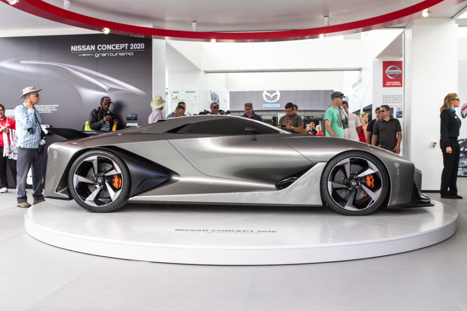 nissa-concept-2020-vision-gran-turismo-1