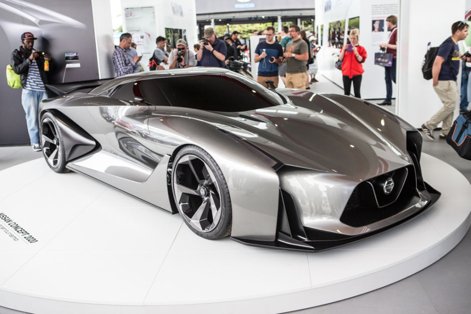 nissa-concept-2020-vision-gran-turismo-2