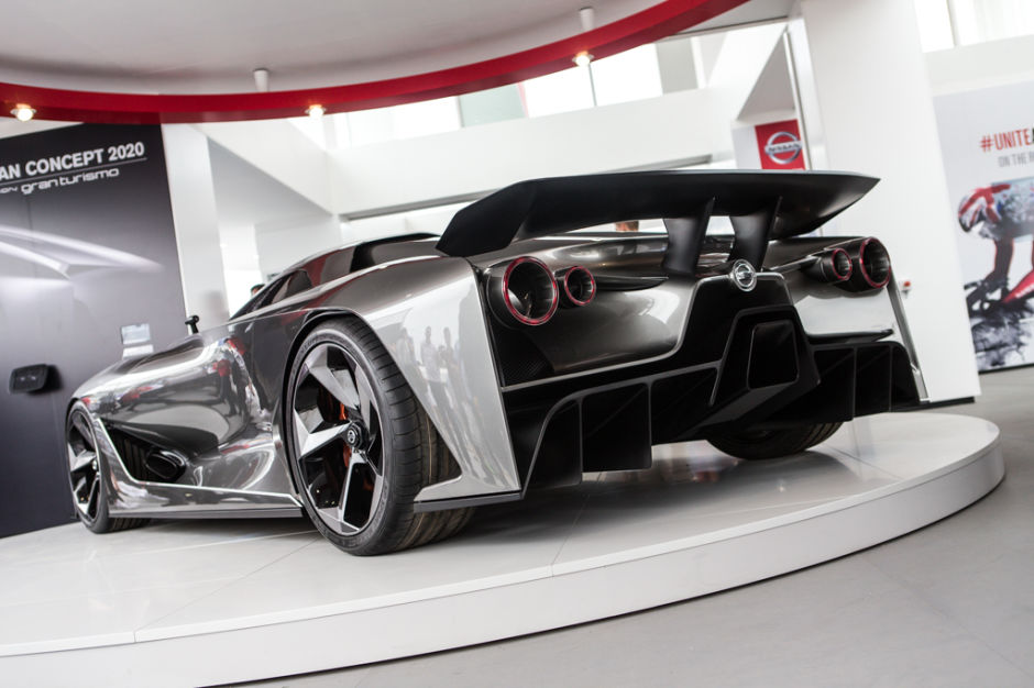 nissa-concept-2020-vision-gran-turismo-3