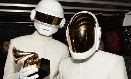 preparense-para-el-documental-de-daft-punk-1