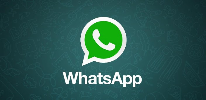 whatsapp-pc-mac-tablets