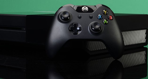 Xbox One llegara a Colombia en septiembre