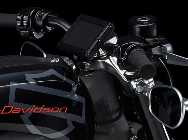 harley-davidson-electrica-5