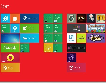 windows-9-no-tendra-la-pantalla-de-inicio-metro-1