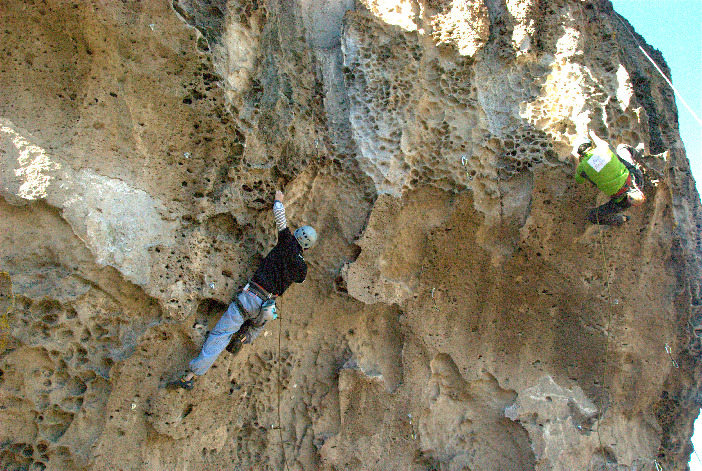Piedra natural