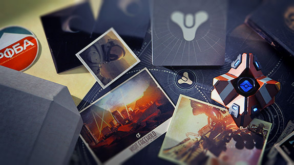 Destiny-Ghost-Edition