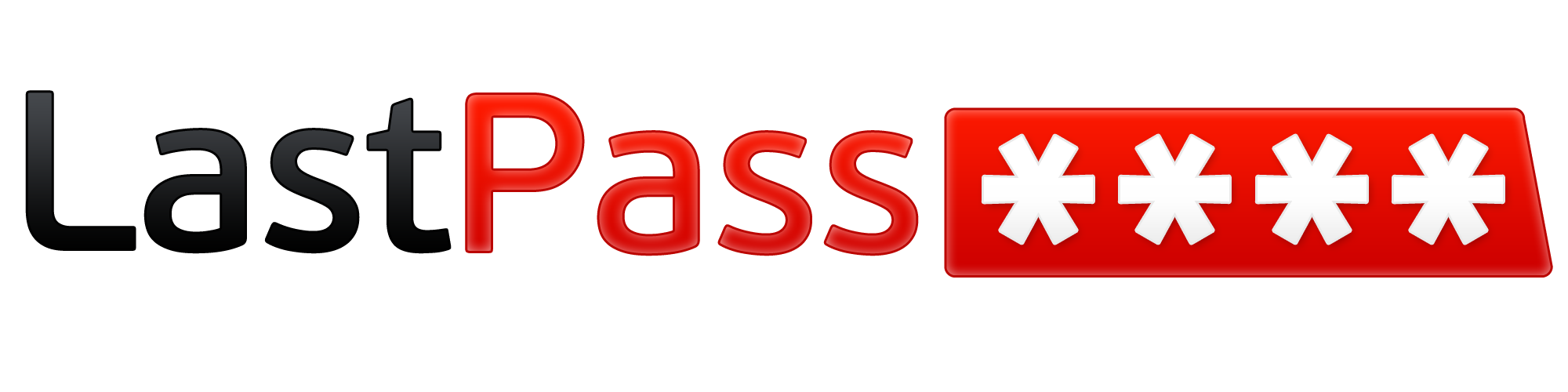 Logo LastPass