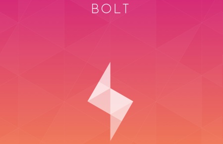 instagram-presenta-bolt-una-app-competidora-de-snapchat-1