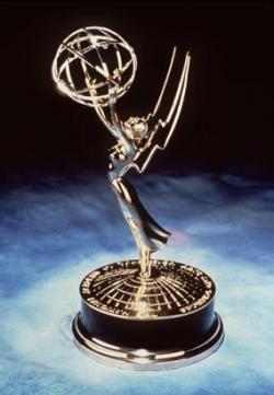 Premio Emmy