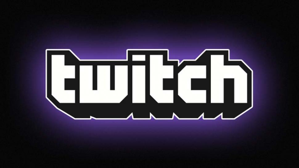 Twitch, plataforma de streaming