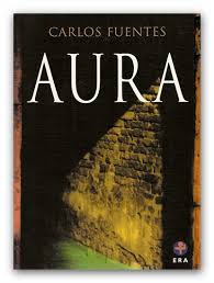 Aura-Carlos-Fuentes