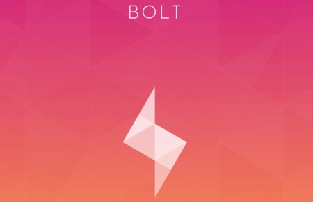 instagram-presenta-bolt-una-app-competidora-de-snapchat-1