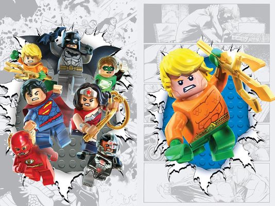 1407364404000-LEGO-DC-covers
