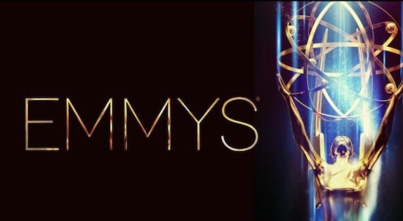 Premios Emmy 2014