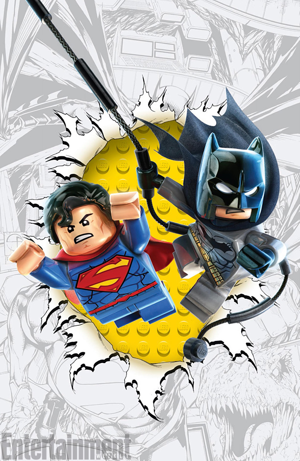 batman-superman_612x941