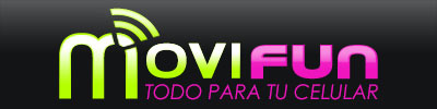 Como darse de baja de Club Movifun 24111