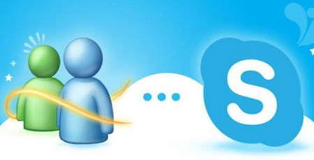 el-adios-final-a-msn-messenger-1