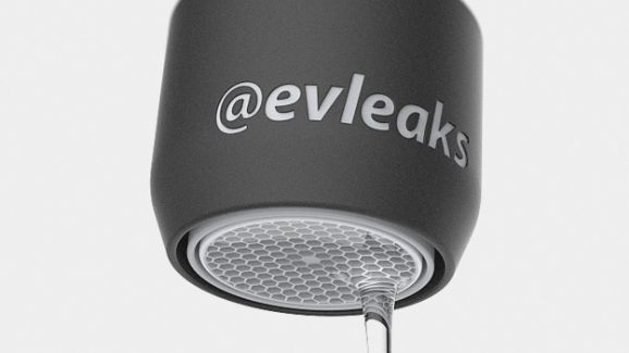 Evleaks fue la fuente con filtraciones más acertada