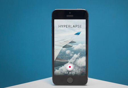 hyperlapse-la-nueva-app-en-tiempo-real-de-instagram-1