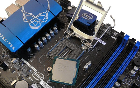 la-alegria-de-los-gamers-intel-presenta-haswell-e-1