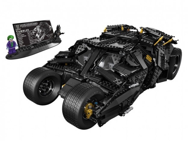 lego-batimovil-tumbler2