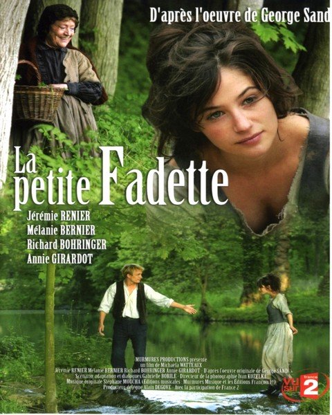 Cine Francés