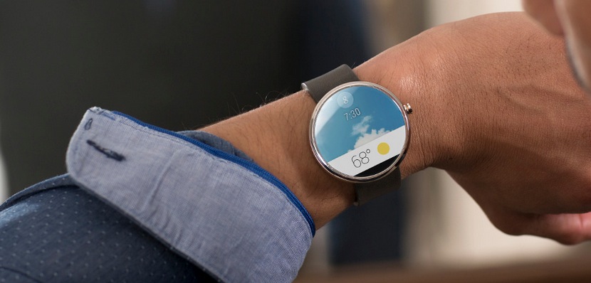 Moto360