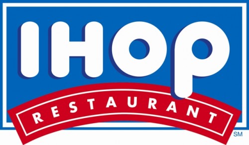 Como obtener facturas electrónicas de consumos de iHop México.