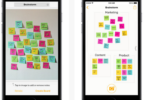 lleva-tus-notas-a-todas-partes-con-la-nueva-app-de-post-it-1