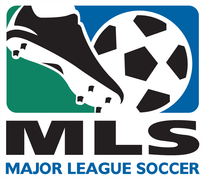 Major League Soccer