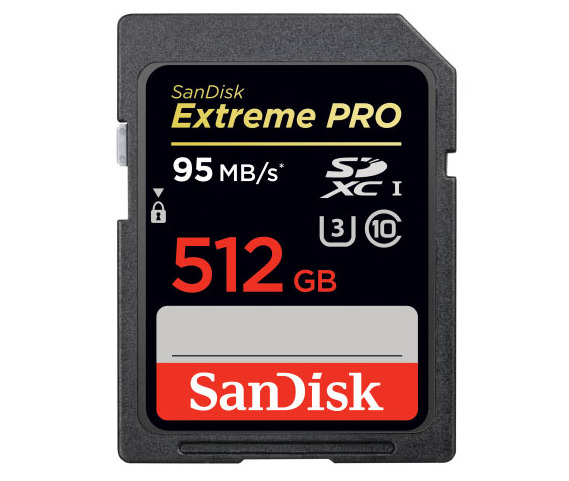 memoria-sandisk-de-512GB