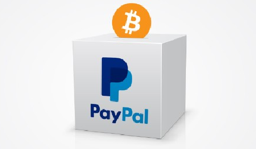 paypal-ahora-aceptara-bitcoin-1