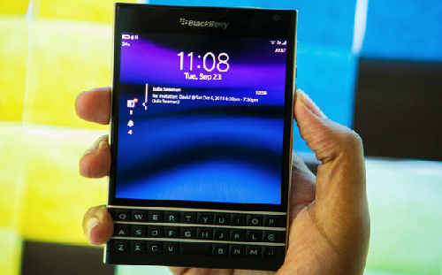 podra-el-blackberry-passport-salvar-a-rim-del-caos-1