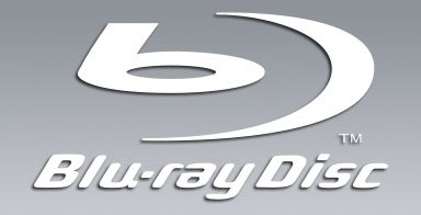 blu-ray-4k