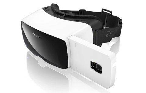 carl-zeiss-vr-one-telefono