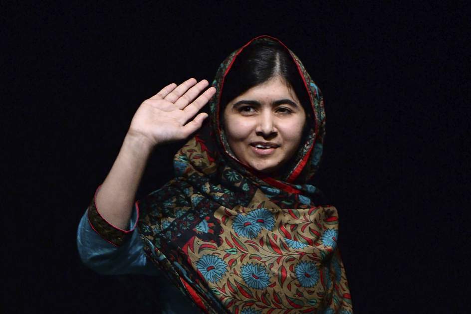 Malala-Yousafzai-nobel-de-paz-2014