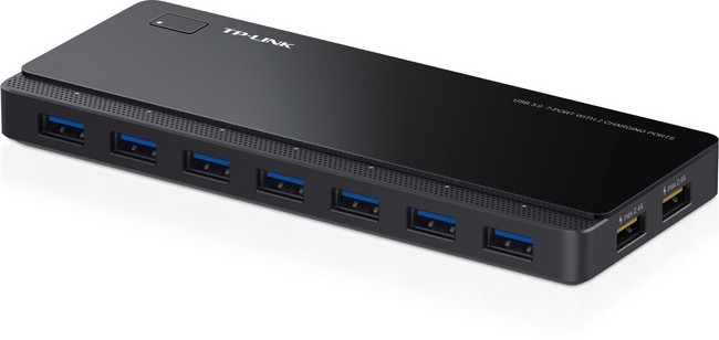 TP-Link HUB