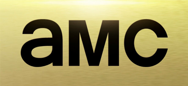 amc-canal