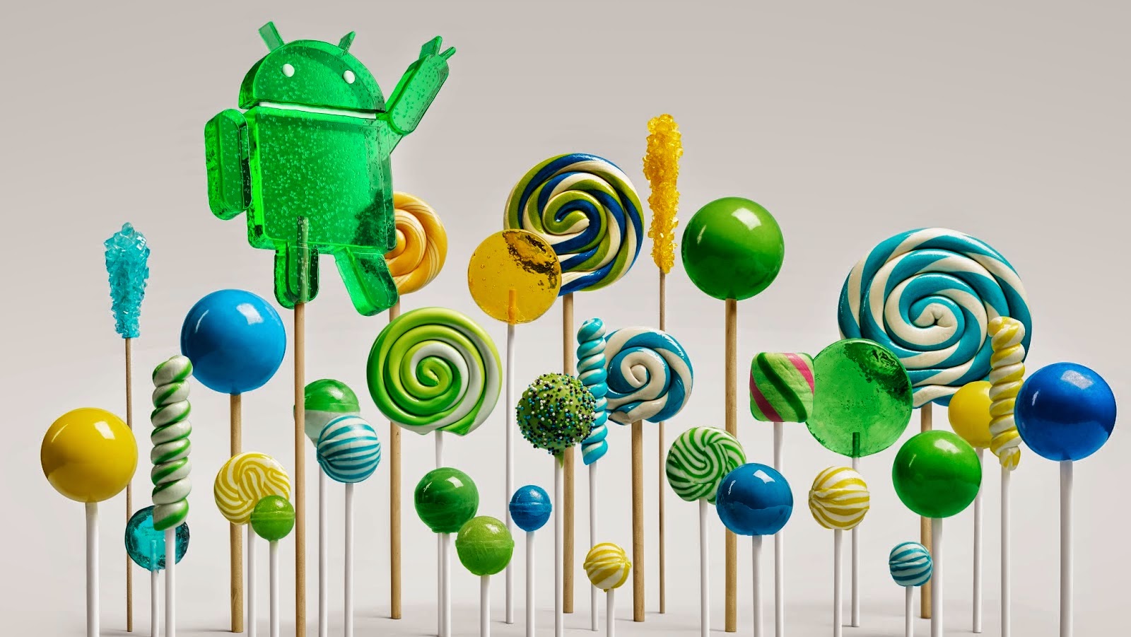 android-Lollipop-5.0