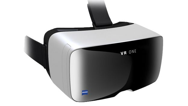 carl-zeiss-vr-one-realidad-virtual