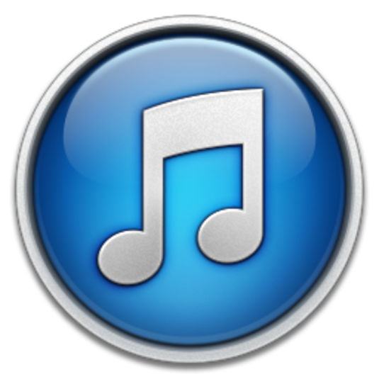 iTunes debe renovarse para no desaparecer 