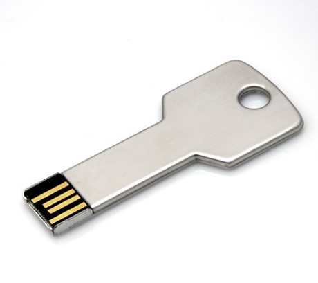 llave-usb-seguridad